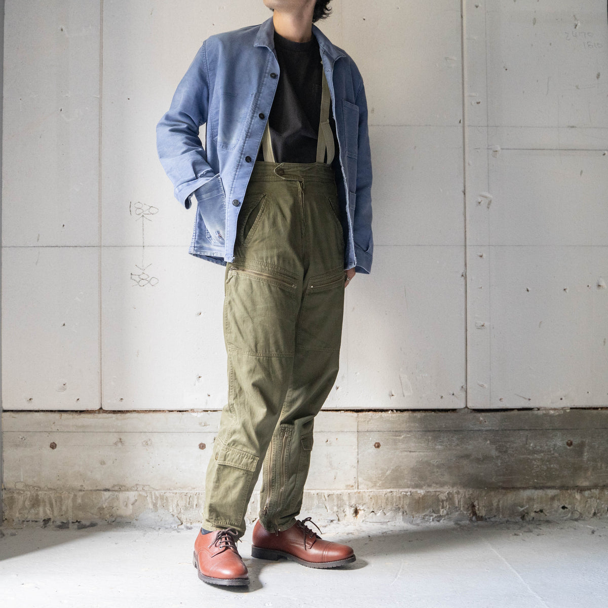 1980−90s 