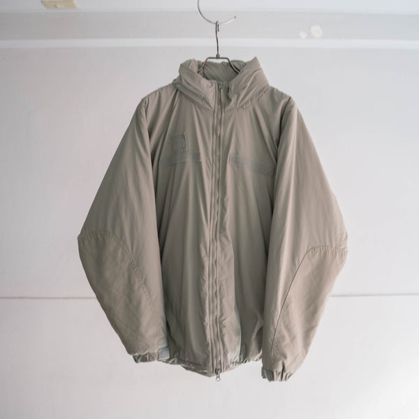 2000s US military ECWCS level 7 "Medium Regular"