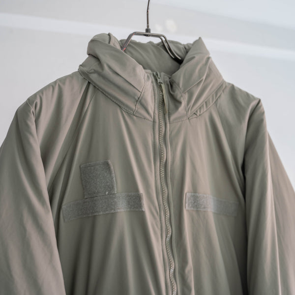 2000s US military ECWCS level 7 "Medium Regular"