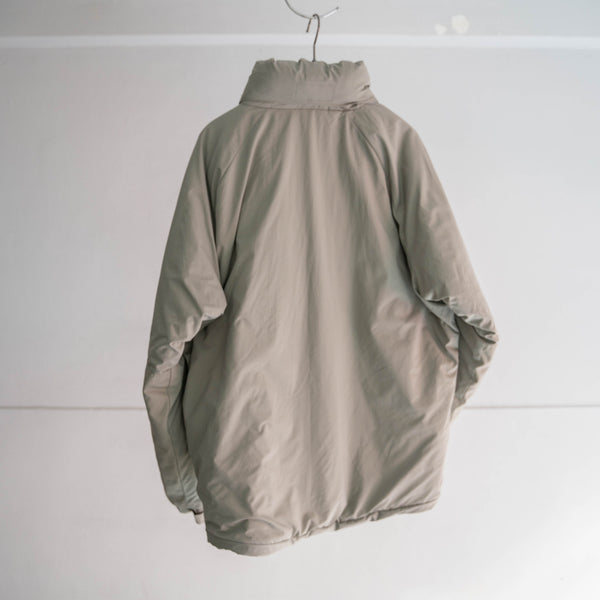 2000s US military ECWCS level 7 "Medium Regular"
