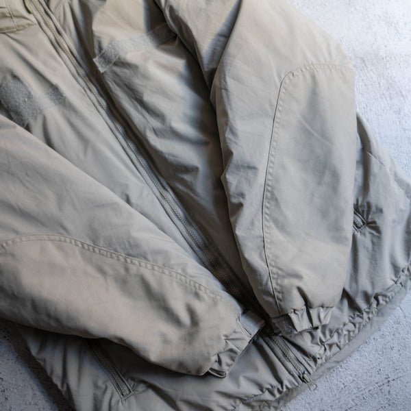 2000s US military ECWCS level 7 "Medium Regular"