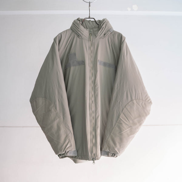 2000s US military ECWCS level 7 "Medium Regular"