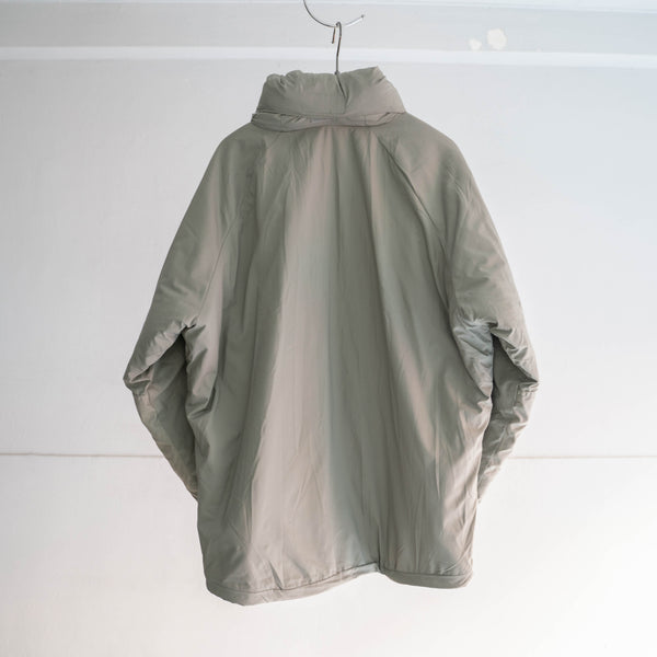 2000s US military ECWCS level 7 "Medium Regular"