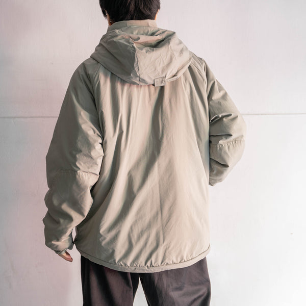 2000s US military ECWCS level 7 "Medium Regular"