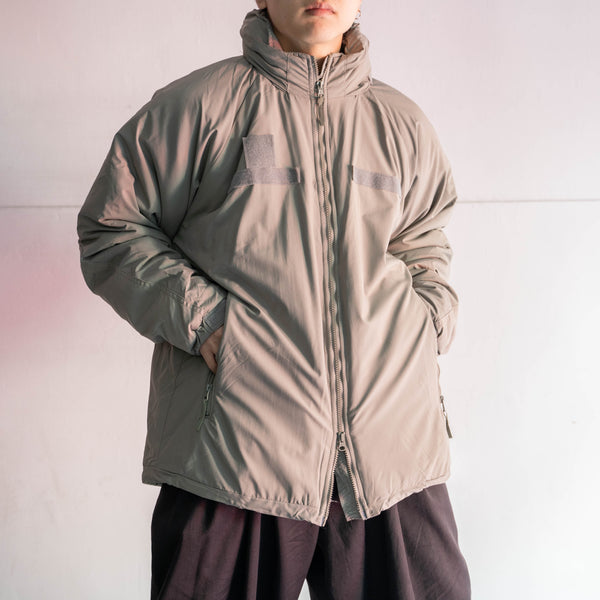 2000s US military ECWCS level 7 "Medium Regular"