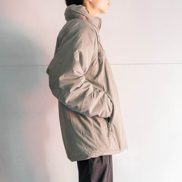 2000s US military ECWCS level 7 "Medium Regular"