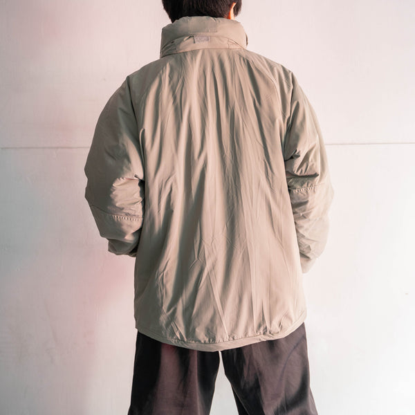 2000s US military ECWCS level 7 "Medium Regular"