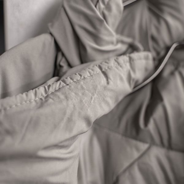 2000s US military ECWCS level 7 "Medium Regular"