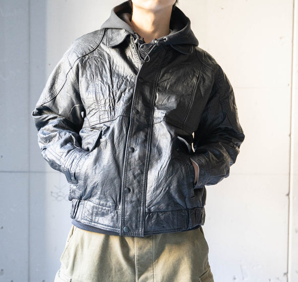 ３点購入専用ページ