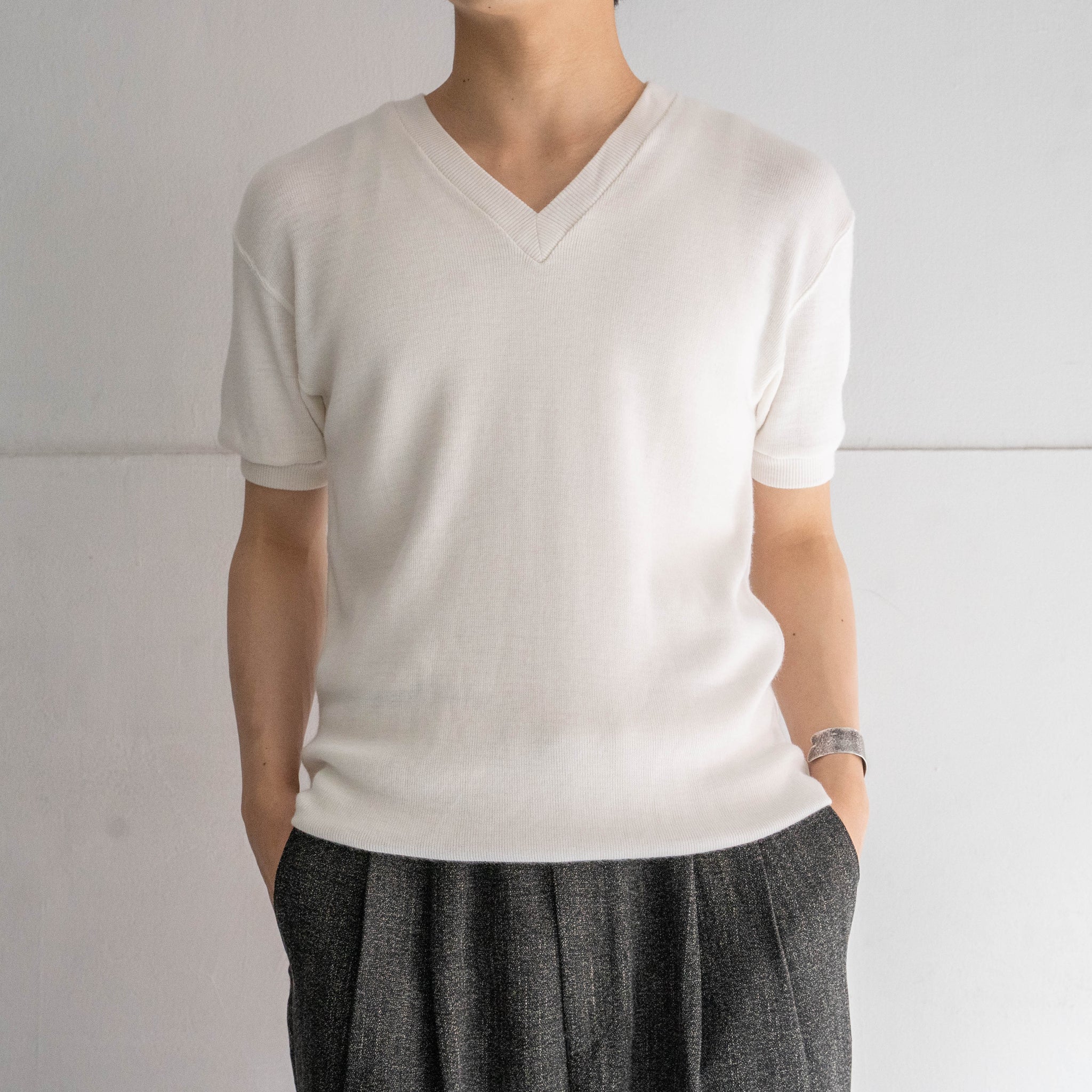 CUTSEW – gochic vintage