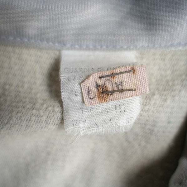 2000s Italian government track jacket