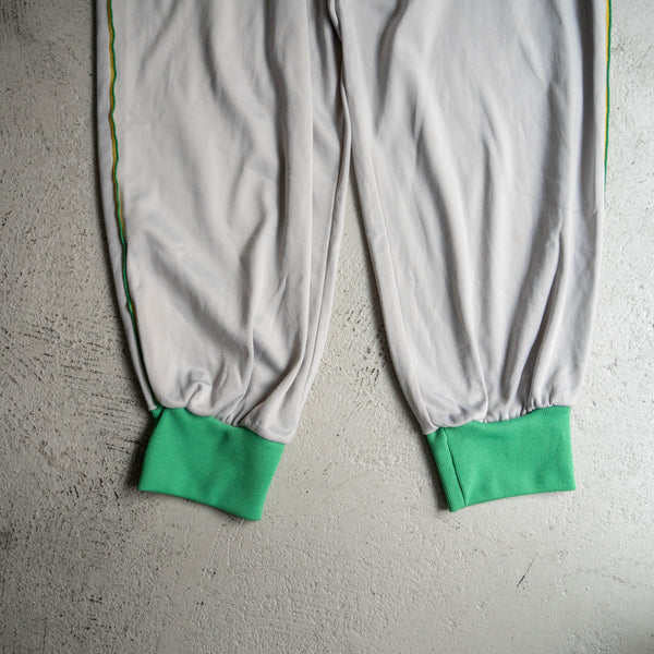 2000s Italian government track pants