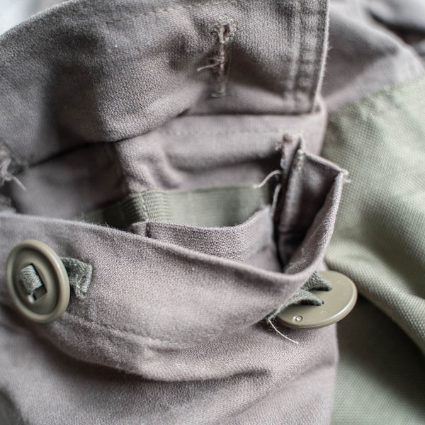 2000s Germany cargo pants -good accent-
